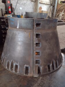 Cone